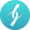 The Everlasting Parachain Logo