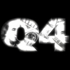 The Final Act Logo