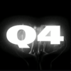 The Final Quarter Logo