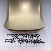 The Future Is autonomous Logo