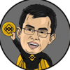 CZ THE GOAT Logo