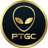 The Grays Currency Logo
