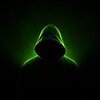 The Hoodies Logo