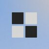 The Index Logo