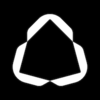 The Innovation Game Logo