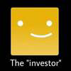 The “Investor” Logo