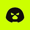 The Juggernaut Logo