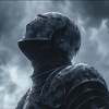 The Knight Logo