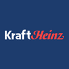 The Kraft Heinz Company rStock Logo