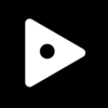 The Last Play Logo