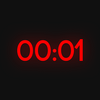 THE LONGEST PUMPFUN STREAM Logo