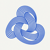 The Loom Logo