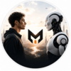 The Machine Economy Logo