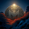 The Meek Shall Inherit The Earth Logo