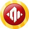 The Monopolist Logo
