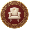 The Mutual Fun Logo