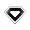The Next Gem AI Logo