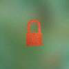 The Orange Era Logo