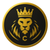 The Pride Logo