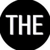 The Protocol Logo