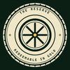The Reserve Logo