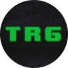 The Rug Game Logo