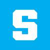 The Sandbox Logo