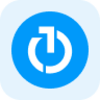 The Trade Desk rStock Logo