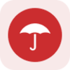 The Travelers Companies rStock Logo