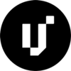 Unfettered Ecosystem Logo