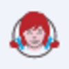 The Wendy's Company (Backpack Securities) Logo