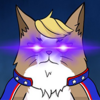 TheCat Logo
