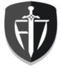 TheForce Trade Logo