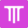 Thena Logo