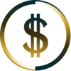Theo USD Logo