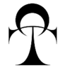 Theos Logo