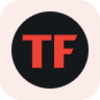 Thermo Fisher Scientific rStock Logo