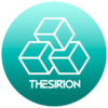 Thesirion Logo