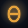 Thesis Logo