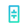 Theta Network Logo