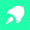 Thetanuts Finance Logo