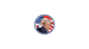 TheTrumpToken Logo