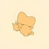 theydontloveyoulikeiloveyou Logo