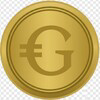 thGOLD Logo