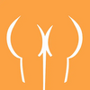 THICC Logo
