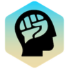 THINK Protocol Logo