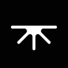 Thirdfy Logo
