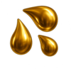 Thirstcoin Logo