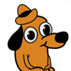 This Is Fine - Ethereum Logo