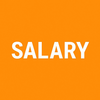 This will make ur monthly salary Logo